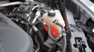 ALFA ROMEO Stelvio usata 134