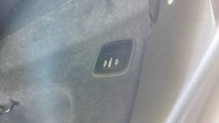 PORSCHE Macan usata, con Specchietti laterali elettrici