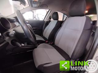 ALFA ROMEO Giulietta usata, con Filtro antiparticolato