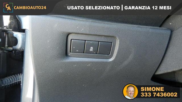 CITROEN C3 usata 58