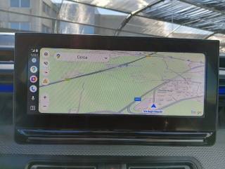 CITROEN C3 usata, con Immobilizzatore elettronico