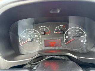 PEUGEOT Bipper usata 13