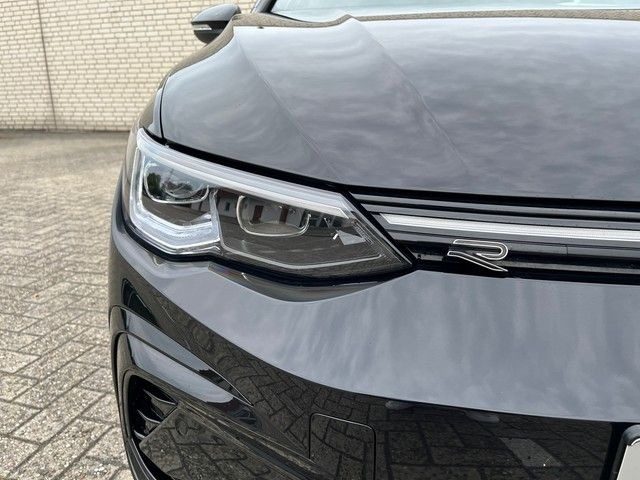 VOLKSWAGEN Golf usata, con ABS