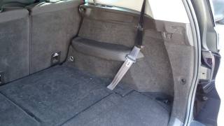 RENAULT Espace usata 134