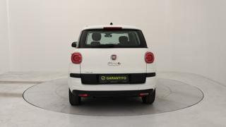 FIAT 500 usata, con Airbag Passeggero