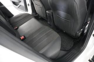 OPEL Mokka usata, con Controllo trazione