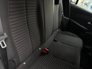 PEUGEOT 208 usata, con Controllo trazione