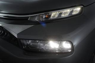 CITROEN C3 Aircross usata 15