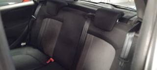 FIAT Punto usata, con Immobilizzatore elettronico