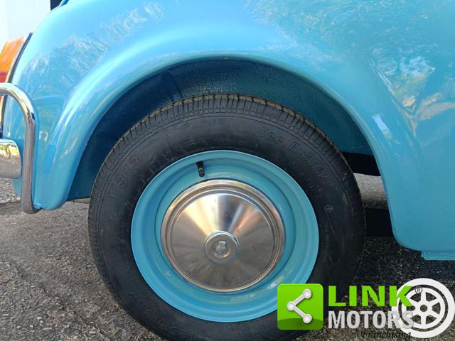 FIAT 500L usata 44