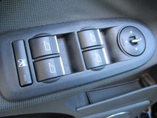 FORD Kuga usata, con Sensori di parcheggio posteriori