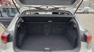 VOLKSWAGEN Golf usata, con ESP