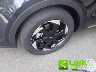 KIA Sorento usata 2