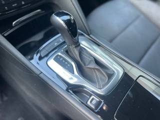 OPEL Insignia usata, con ESP