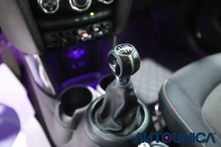 MINI One usata, con Specchietti laterali elettrici