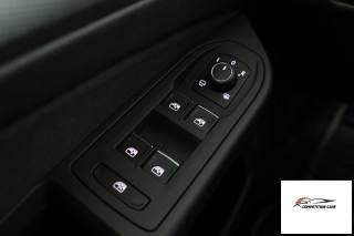 VOLKSWAGEN Golf usata, con Sistema di navigazione