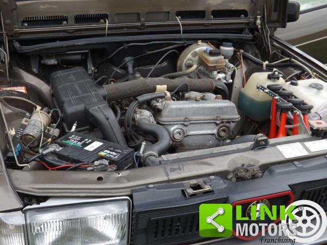 ALFA ROMEO Giulietta usata 58