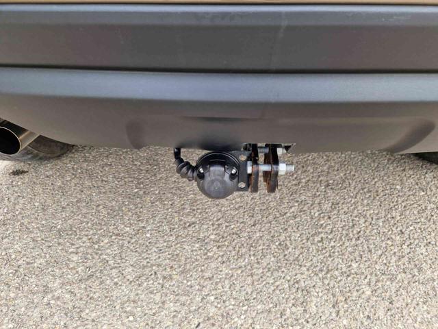 DACIA Duster usata, con Immobilizzatore elettronico