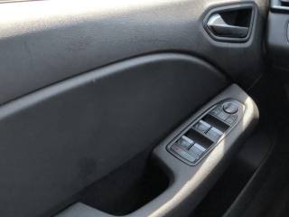 RENAULT Clio usata, con Autoradio digitale