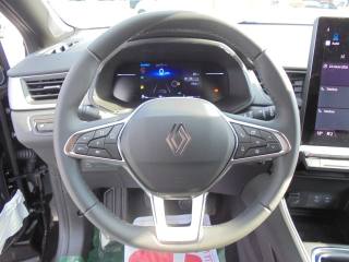 RENAULT Captur usata 34