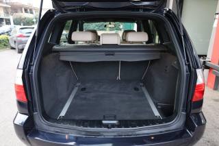 BMW X3 usata 69