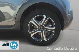 CITROEN C3 usata 14