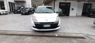 RENAULT Clio usata, con Alzacristalli elettrici