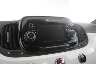 FIAT 500 usata 13