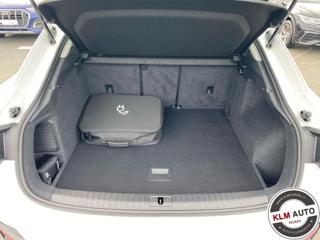 AUDI Q3 usata, con ESP
