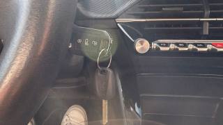 PEUGEOT 2008 usata, con Bluetooth