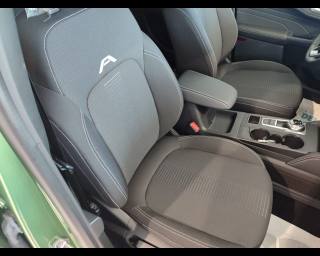 FORD Kuga usata, con Sensore di luce