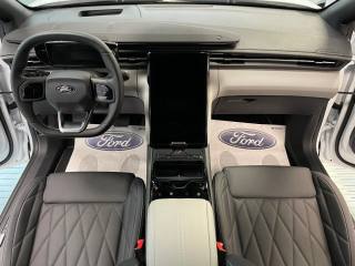 FORD Explorer usata, con Cruise Control