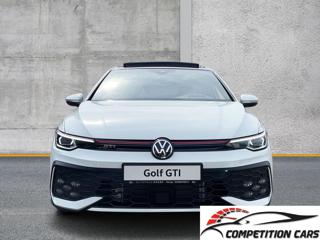 VOLKSWAGEN Golf 8.5 2.0 TSI R DSG 4MOTION PANO MATRIX KM 0*