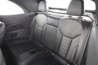 BMW 420 usata 10