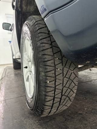 LAND ROVER Freelander usata 20