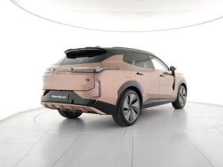 LYNK & CO 08 usata, con Airbag Passeggero