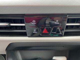 VOLKSWAGEN Golf usata, con ESP