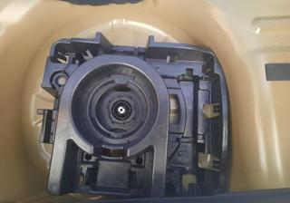 CITROEN C3 usata, con Autoradio