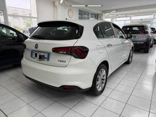 FIAT Tipo usata, con Chiusura centralizzata