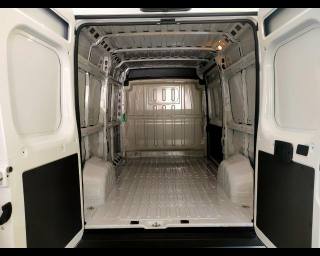 FIAT Ducato usata 21