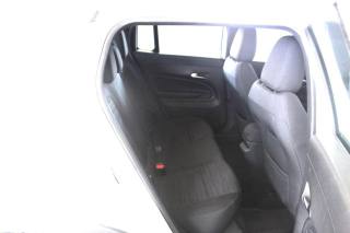 JEEP Avenger usata, con Chiusura centralizzata