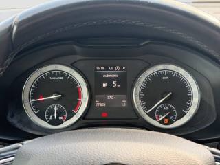 SKODA Karoq usata 14
