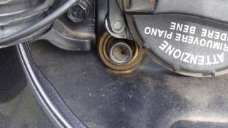 KIA Sportage usata 48