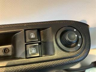 RENAULT Twingo usata 19