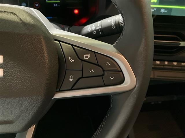 DACIA Duster usata 17