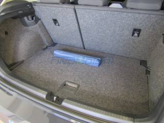 VOLKSWAGEN Polo usata, con USB