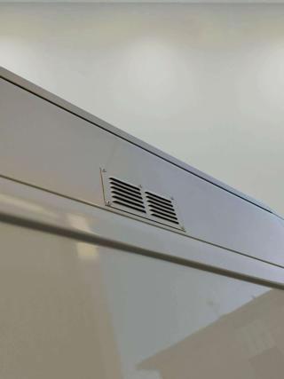 FIAT Ducato usata, con USB