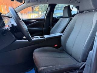 DS AUTOMOBILES DS 4 usata, con Controllo trazione