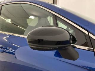 RENAULT Clio usata 19