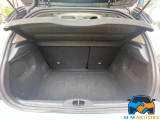 CITROEN C3 usata, con Bracciolo